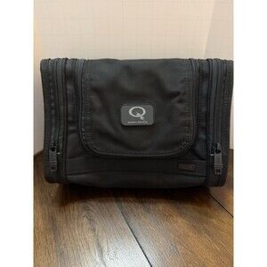 TUMI ビジネスバッグ ブラック　ASHTON モリソン Tumi | Bags | Tumi Morrison Backpack Leather Ashton | Poshmark